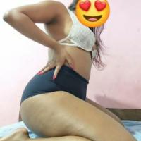 Image of ✅WITH FACE LIVE - NEW GIRL