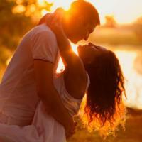 Image of Im muslim boy. Free Service only girls