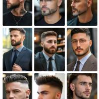 Image of Massage terepy