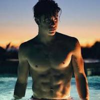 Image of 💎FOR Girls Only