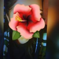 Image of FULL SERVICE BEAUTIFUL GIRL listing image