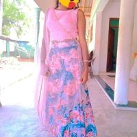 Image of 🔥FULL SERVICE & Cam Service 💗Nugegoda  wejerame 🔥♥️ ♨️♨️සුපිරි සැපක් ගන්න දැමීම එන්න....♨️♨️ listing image