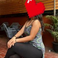 Image of ♥️♥️FULL SERVICE ♥️♥️ 💐💐 4500/= WITH ROOM NITTABUWA💐💐 🔆🔆🔆🔆🔆🔆 listing image