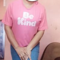 Image of BEAUTIFUL GIRL FULL SERVICE RS 7500 listing image