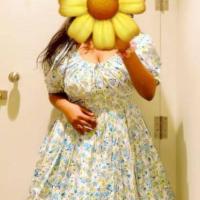 Image of 🏡❤️🥰❤️❤️❤️❤️❤️ 🧚‍♂️🧚‍♂️🧚‍♂️ Kaduwela, Malabe, - Full Servic 🥰Fun Girl listing image