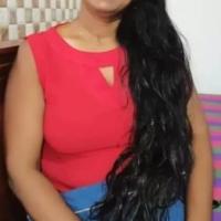 Image of ℙ𝕚𝕝𝕚𝕪𝕒𝕟𝕕𝕒𝕝𝕒 𝕗𝕦𝕝𝕝 𝕤𝕖𝕣𝕧𝕚𝕔 ( ℝ𝕦 4500/- (🅦🅘🅣🅗 🅡🅞🅞🅜)/-Real Pics Attached ( Piliyandala KESBEWA BORALASGAMUWA ) listing image