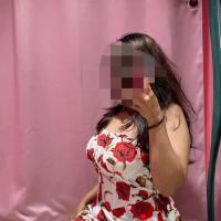 Image of ❤️ Best genuine cam girl ❤️ listing image