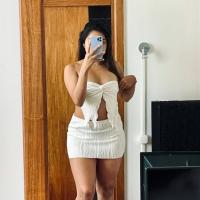 Image of 🧚‍♂️Kandy ඔයා ආසම විදිහට සැපක් ගන්න එන්න  🎀🫶 Today Kandy ☘️🦋 නුවර photo 💙ඇත්තම පොටො එක දාලා තියෙන්නේ listing image