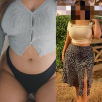 Image of 🥵 FULL SERVICE   One hour 10,000/=  ( Two shot available ) listing image