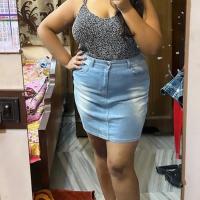 Image of UPEKA 🫦 5000/=  කුරුණෑගල     👸 listing image