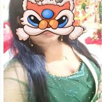 Image of Open full face genuine cam show 🔥 listing image