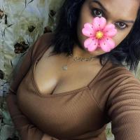 Image of Jaffna Girl live cam 🤎