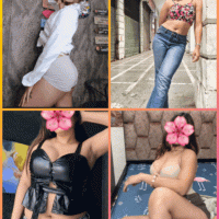 Image of 4 GIRLS 𝐩𝐫𝐢𝐯𝐚𝐭 𝐚𝐩𝐚𝐫𝐭𝐦𝐞𝐧𝐭 ♥︎ KADUWELA ♥︎ MALABE ♥︎ 4,500 ☆ ✦ Ⓢⓔⓛⓔⓒⓣⓘⓞⓝ 🅞 🅚 listing image