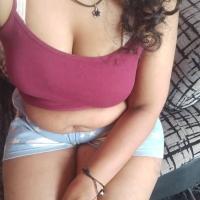 Image of ❤️🌺 LIVE CAM SHOW🌺🌺🍑    0767923167📲 listing image