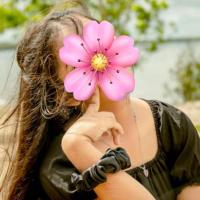 Image of 🌸Hi im Sanju 🌸20 years old (unmarried girl ) 🌸6000/- only 🌸Full service 📞0743230556 🦋 Dehiwala,Mount laivinia ,Rathmalana , Aththidiya My private place listing image