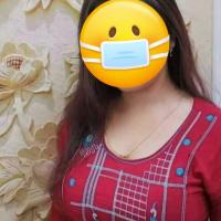 Image of 🌼💞Full Service 5000 bandaragama New Girl Real Genuine Service 💟💞 listing image