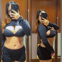 Image of Girl Live Cam Show 📷 🥵🍆🍯 with full face 🥵 listing image