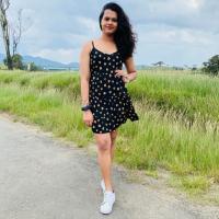 Image of Verified shemale cam show✅ listing image