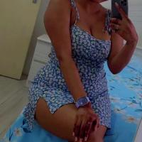 Image of 😍Live Cam Show😍 listing image