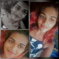 Image of 𝗛𝗜𝗜 👋. 𝗗𝗘𝗪𝗠𝗶 𝗦𝗵𝗲𝗺𝗮𝗹𝗲🧚‍♀️.. 𝗥𝗔𝗧𝗛𝗠𝗔𝗟𝗔𝗡𝗔 , 𝙈𝙊𝙍𝘼𝙏𝙐𝙒𝘼 🎯 .. 0778333113 𝗙𝗨𝗟𝗟 𝗦𝗘𝗥𝗩𝗜𝗖𝗘 & Live Cam Show 📱📍 මම ශිමේල් කෙනෙක් 𝗴𝗶𝗿𝗹 නෙමේ . 𝗜 𝗛𝗔𝗪 𝗔 - 𝗗𝗜𝗖𝗞🍆 & 𝗕𝗢𝗢𝗕𝗦 👙