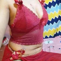 Image of ❤️ 🌼Sexy live cam show🌼❤️ listing image