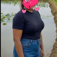 Image of Beautiful Girl Full Service listing image