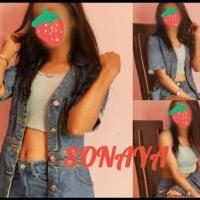 Image of ♥️♥️SLIM BODY CUTE GIRL HOMAGAMA♥️♥️ listing image