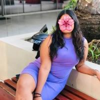 Image of 🌹💋🪄  KOOTTE   NAWALA NUGEGODA  NEW GIRL එන්න ඇත්තම PHOTO දාලාතියෙන්නේ FULL SERVICE 6000 MY REALLY PHOTO listing image