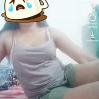 Image of සපිරි ආතල් එකක් මාගේ න් listing image