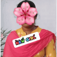 Image of 💖Tamil Girl💞 6600/= Mattakkuliya Modara Wattala listing image