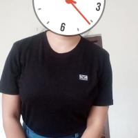 Image of BEAUTIFUL GIRL FULL SERVICE RS 7500 listing image