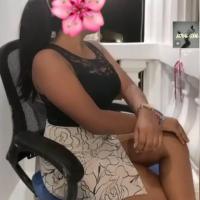 Image of 👸 SAMADI 💗6,000/=🚩 මහරගම   🏩 APARTMENT listing image