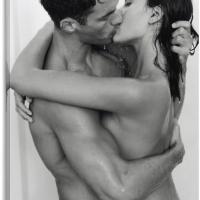 Image of Tamil boy for ultimate fun❤️