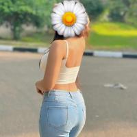 Image of 🌼👉Genuine Full Service💥Live Cam💃100%Real Photo Attached💯10000 Maharagama Nugegoda Boralashgamuwa listing image