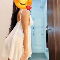 Image of Girl friend experience camshow /full service🍃 listing image