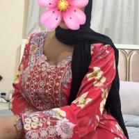 Image of Hot Muslim girl 40 boobs  Age 25 white skin listing image