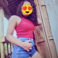 Image of FULL SERVICE KANDY ❤️ 0766886763 😍Hell sir.. i m ඉමාෂි listing image