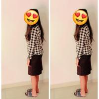 Image of GENUINE TAMIL GIRL  FULL SERVICE AT BATHTHARAMULLA listing image