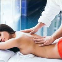 Image of කඩවසම් පිරිමි පහසකට කැමති ඔබ සදහා😊