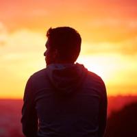 Image of For girls and ladies