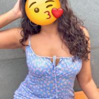 Image of bambalapitiya Kollupitiya Wallawaththa wellawatte    ✅️ANAL FUN✅️ sexy dilki listing image