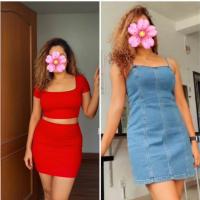 Image of ❤️FULL Service DEHIWALA / wallawathth❤️ (PVT) Apartment  13,000/= Real photo attached listing image