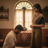 Image of කාන්තාවන් සඳහා පමණි🩷🙏