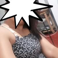 Image of 3500/= FULL SERVICE ??? PRIVATE PLACE Location: kottawa pannipitiya Call 0726890221 listing image