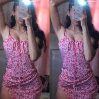 Image of :-( කිරිබත්ගොඩ   FULL   SERVICE>:)   🙋‍♀️24 HOURS OPEN listing image