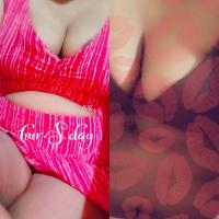 Image of ❤️im asha muslim cute girl ❤️me & my friend available listing image