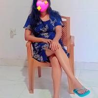 Image of 💃 New hot 🔥 girl👸 Full Service 6500/= 📌Horana.bandaragama.pokunuvita🌺 listing image