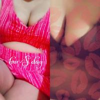 Image of ❤️im asha muslim cute girl ❤️me & my friend available listing image