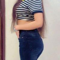 Image of ❤️with face live cam show❤️ listing image