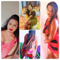 Image of I am Rithu Ahinsa LADY BOY/SHEMALE listing image